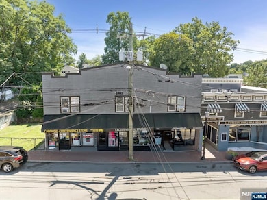 102 Harrison Ave, West Orange, NJ 07052 - photo 2