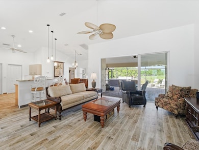 34 Medalist Cir, Rotonda West, FL 33947 - photo 3