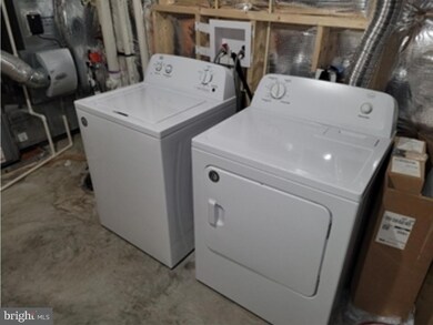 5619 Websters Way, Manassas, VA 20112 - photo 2