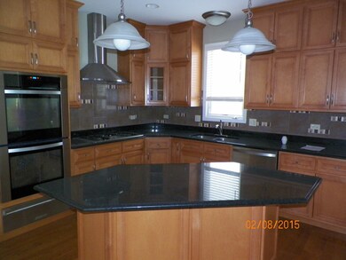 4846 Turner Ct, Country Club Hills, IL 60478 - photo 4