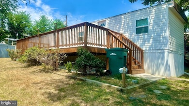 11345 Pulaski Hwy, White Marsh, MD 21162 - photo 2