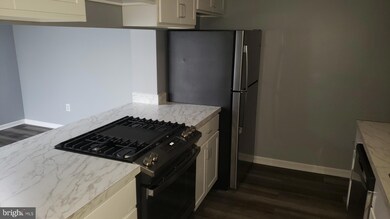 unlisted-address, Newark, DE 19702 - photo 6