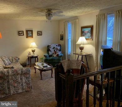 2921 Haddington Ct, Abingdon, MD 21009 - photo 2