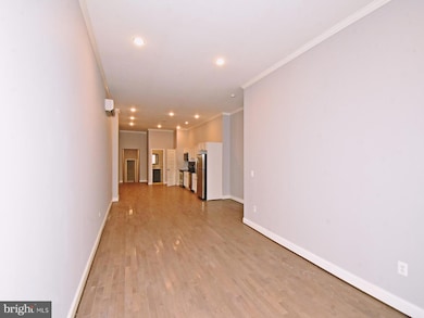 133 E North Ave unit 1, 1ST-FLOOR, Baltimore, MD 21202 - photo 6