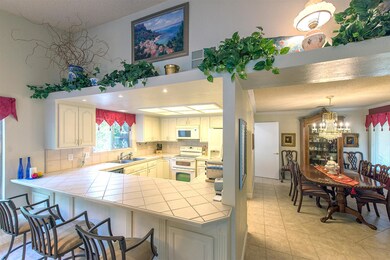 Kitchen2