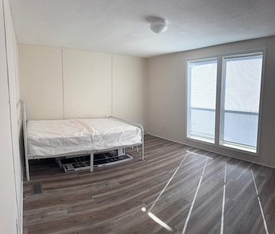 4722 Timber Pine Dr unit 99, New Albany, IN 47150 - photo 5