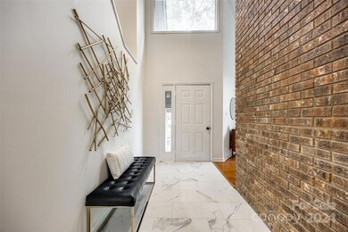 15 Tanglewood Rd, Clover, SC 29710 - photo 4