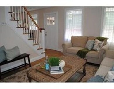 11 8th St unit 2, Cambridge, MA 02141 - photo 5