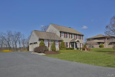 1139 Wellington Cir, Laurys Station, PA 18059 - photo 4