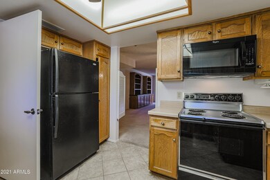 114 Leisure World, Mesa, AZ 85206 - photo 7