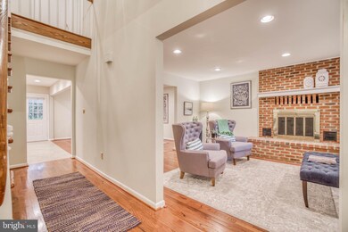 532A Stevenson Ln, Baltimore, MD 21286 - photo 5