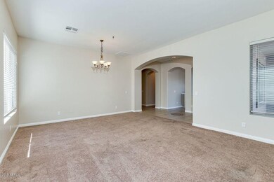 1551 E Yellowstone Place, Chandler, AZ 85249 - photo 4