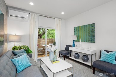 2525 29th Ave S unit E, Seattle, WA 98144 - photo 7