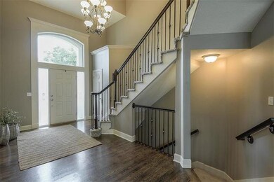 21617 W 60th Terrace, Shawnee, KS 66218 - photo 3