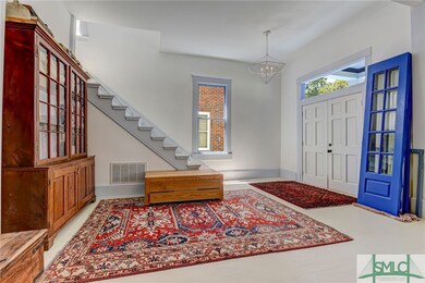 203 W 40th St, Savannah, GA 31401 - photo 5