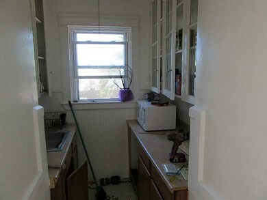 66 Hall St unit 68, Providence, RI 02904 - photo 3