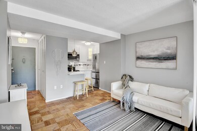 1311 Delaware Ave SW unit S342, Washington, DC 20024 - photo 2