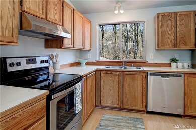 1208 223rd St SW, Bothell, WA 98021 - photo 7