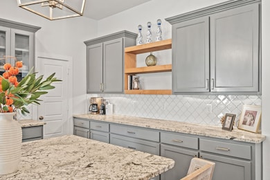 6641 Blackjack Oaks Rd, Aubrey, TX 76227 - photo 6