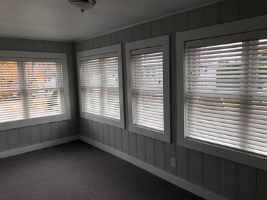 63 Fay Rd unit 2, Framingham, MA 01702 - photo 5