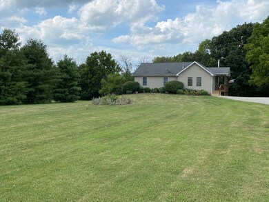 6480 Hitler Road 2, Circleville, OH 43113 - photo 3