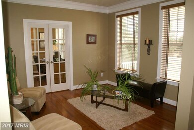 23470 Roundup Place, Aldie, VA 20105 - photo 3