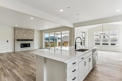 7252 S Waterloo Way, Aurora, CO 80016 - photo 7