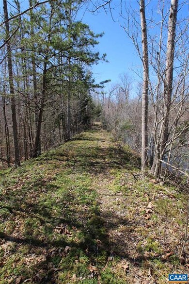 Lot B1 Beaver Creek Rd, Orange, VA 22960 - photo 5