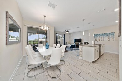 8991 Cabot Cliffs Dr, Kissimmee, FL 34747 - photo 6