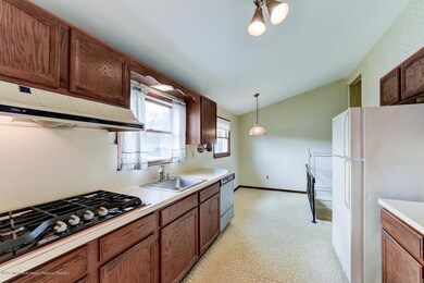 14 Bucknell Dr Hazlet NJ 07730-large-005