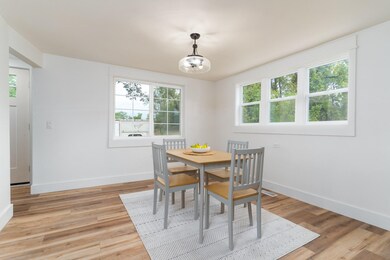 1829 Leonard St NE, Grand Rapids, MI 49505 - photo 7