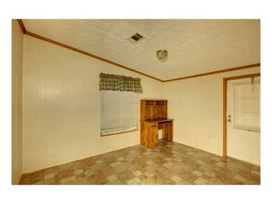 865 Cashew Cir, Sebastian, FL 32976 - photo 7