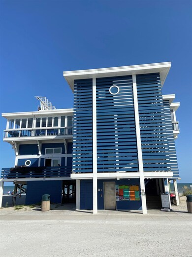 306 2nd Ave N unit 306 2ND AVENUE NORTH, Myrtle Beach, SC 29577 - photo 4