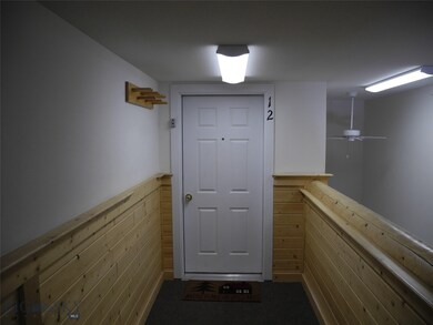 120 Firelight Dr unit C-12, Big Sky Meadow Village, MT 59716 - photo 3