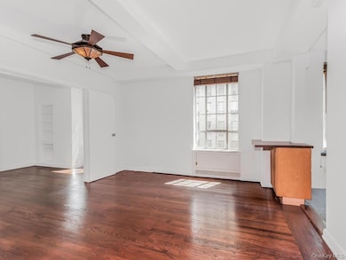 Parc Vendome unit 5F, New York, NY 10019 - photo 5