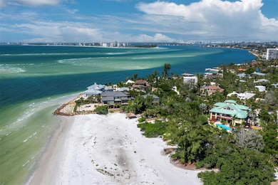 26 Sandy Hook Rd N, Sarasota, FL 34242 - photo 3