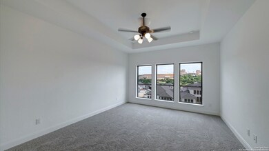 4363 Amen Corner, San Antonio, TX 78261 - photo 4