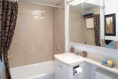 unlisted-address, New York, NY 10017 - photo 3