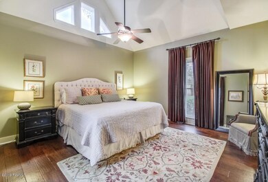 image-207 Camberly Cir-161551236953