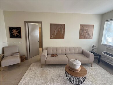 503 75th St unit 509, Miami Beach, FL 33141 - photo 2