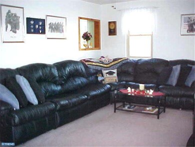 3416 Mount Vernon Ave, Brookhaven, PA 19015 - photo 2