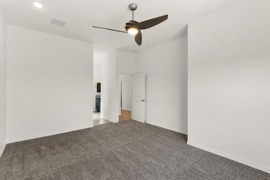 13676 Glen Vista Ln, Horizon City, TX 79928 - photo 3