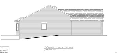 674 Prato Ct, Caseyville, IL 62232 - photo 5