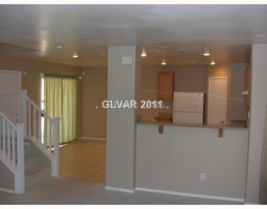 unlisted-address, Las Vegas, NV 89139 - photo 3