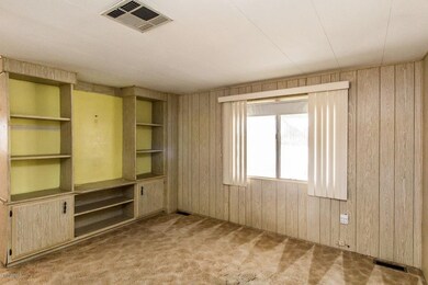 Another View of Family Room