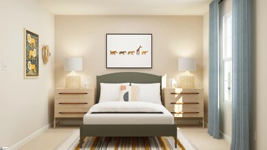 208 Stokely Way unit WSD 89 Frost C, Piedmont, SC 29673 - photo 5