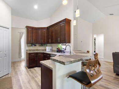 1350 SW Hunnicut Ave, Port St. Lucie, FL 34953 - photo 5