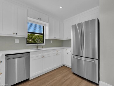 Designer Grade Cabinetry