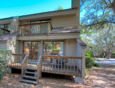 367 Brockinton Marsh, Saint Simons Island, GA 31522 - photo 7