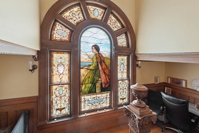 5 Claremont St, Worcester, MA 01610 - photo 7